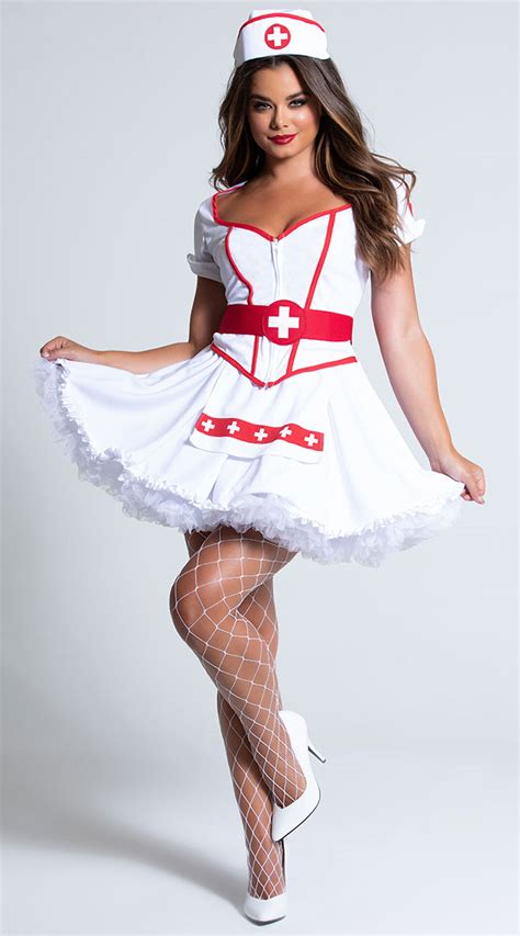 nurse xxxvideo|Nurse Porn Videos of Slutty Babes in Hot Nurse Outfits .